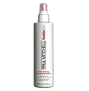 PAUL MITCHELL Fast Drying Sculpting Spray 250ml