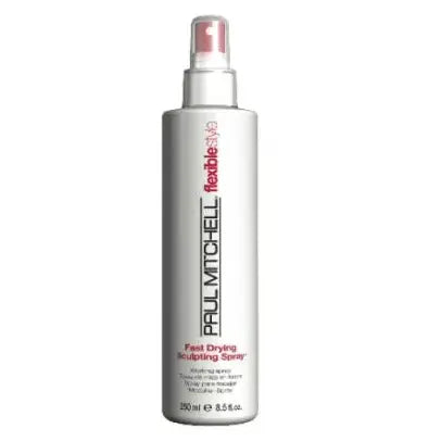 PAUL MITCHELL Fast Drying Sculpting Spray 250ml