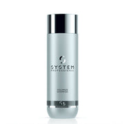 SYSTEM PROFESSIONAL VOLUMIZE SHAMPOO 250ML
