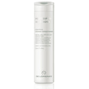 De Lorenzo control intense conditioner bottle on a white background