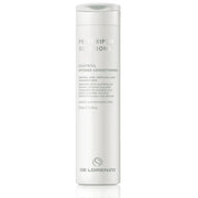 De Lorenzo control intense conditioner bottle on a white background