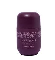 NAK Signature Structure Complex Protein Conditioner 80ml