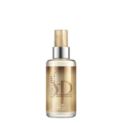 SP CLASSIC LUXEOIL RECONSTRUCTIVE ELIXIR