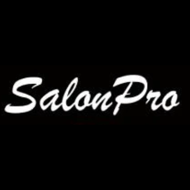 EFX HAIR & BEAUTY- HAIR CARE WORLD