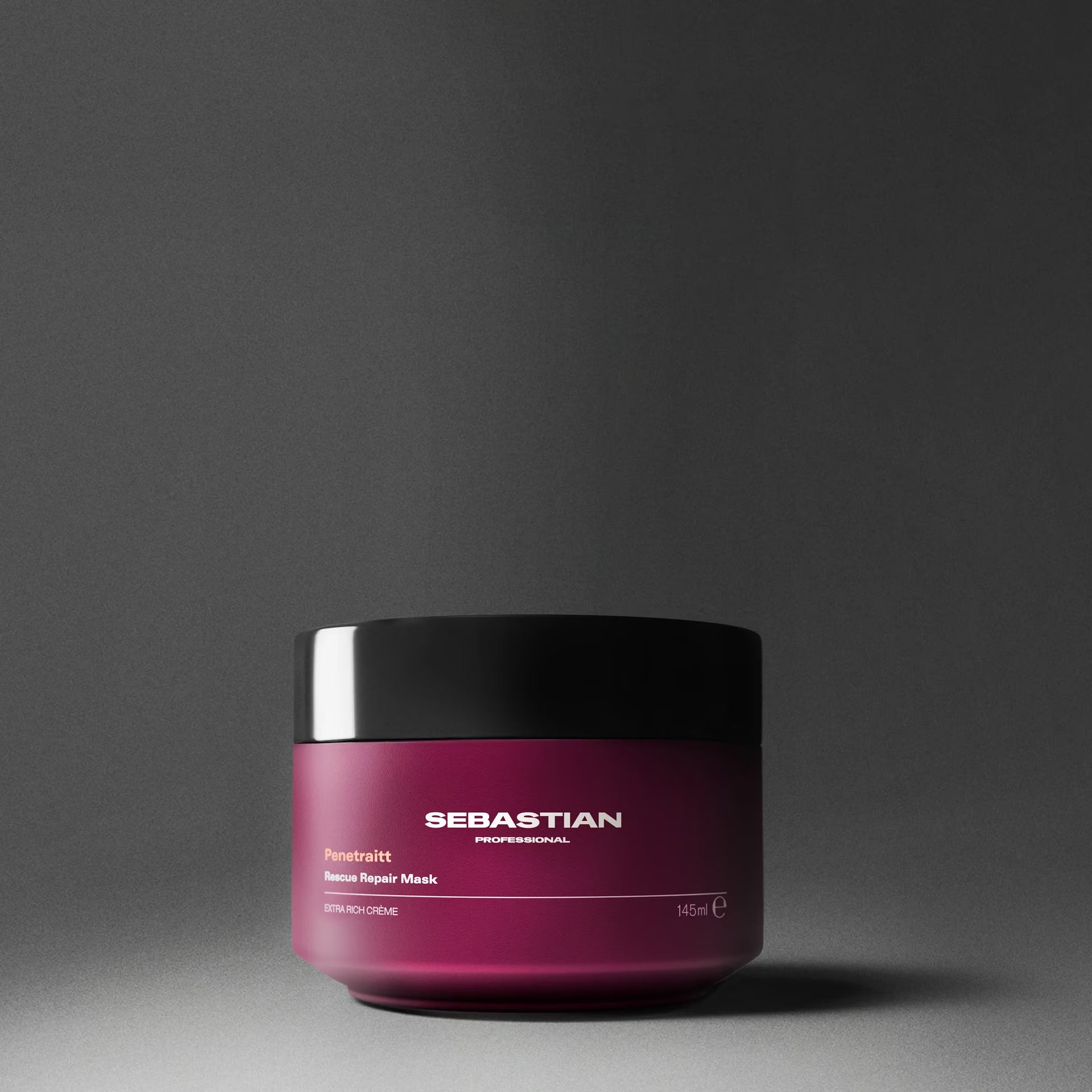 SEBASTIAN PROFESSIONAL PENETRAITT MASQUE 500ML