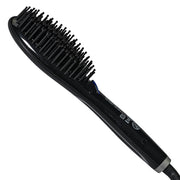 Silver Bullet HYBRID IONIC STRAIGHTENING BRUSH