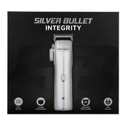 Silver Bullet INTEGRITY HAIR CLIPPER