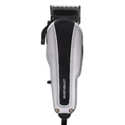 Silver Bullet hair clipper on a white background