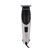 Silver Bullet hair trimmer on a white background