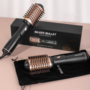 Silver Bullet SHOWBIZ HOT AIR BRUSH