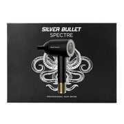 Silver Bullet SPECTRE DRYER