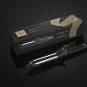 GHD CURVE® SOFT CURL TONG