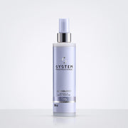 SYSTEM PROFESSIONAL LUXEBLOND BI-PHASE UV & HEAT PROTECTOR 180ML