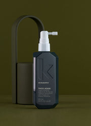 KEVIN.MURPHY THICK.AGAIN 100ML