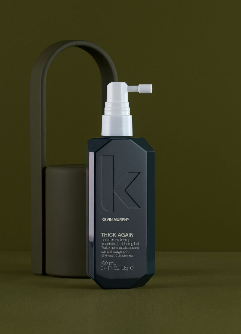 KEVIN.MURPHY THICK.AGAIN 100ML