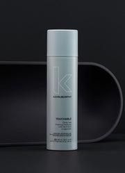 KEVIN.MURPHY TOUCHABLE 250ML