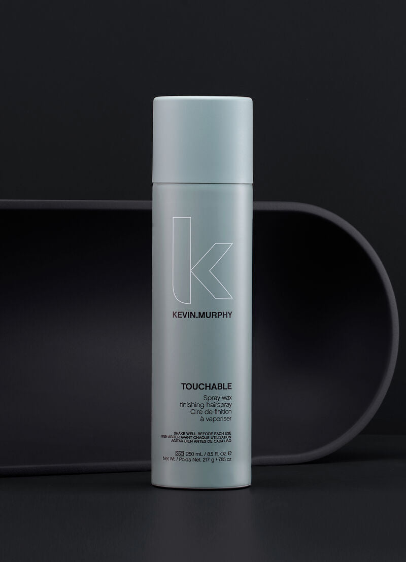 KEVIN.MURPHY TOUCHABLE 250ML