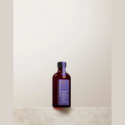 Moroccanoil Purple Treatment 50ml