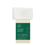 PAUL MITCHELL TEA TREE Body Bar 150g