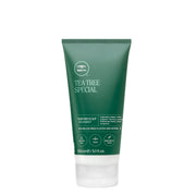 PAUL MITCHELL TEA TREE Scalp Treatment 200ml