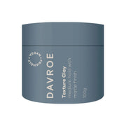 Davroe Texture Clay - 100g