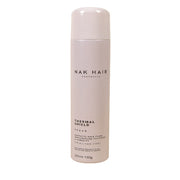Nak Hair Thermal Shield product on a white background