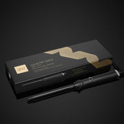 GHD CURVE® THIN WAND (14MM BARREL) FOR TIGHT AND DEFINED CURLS