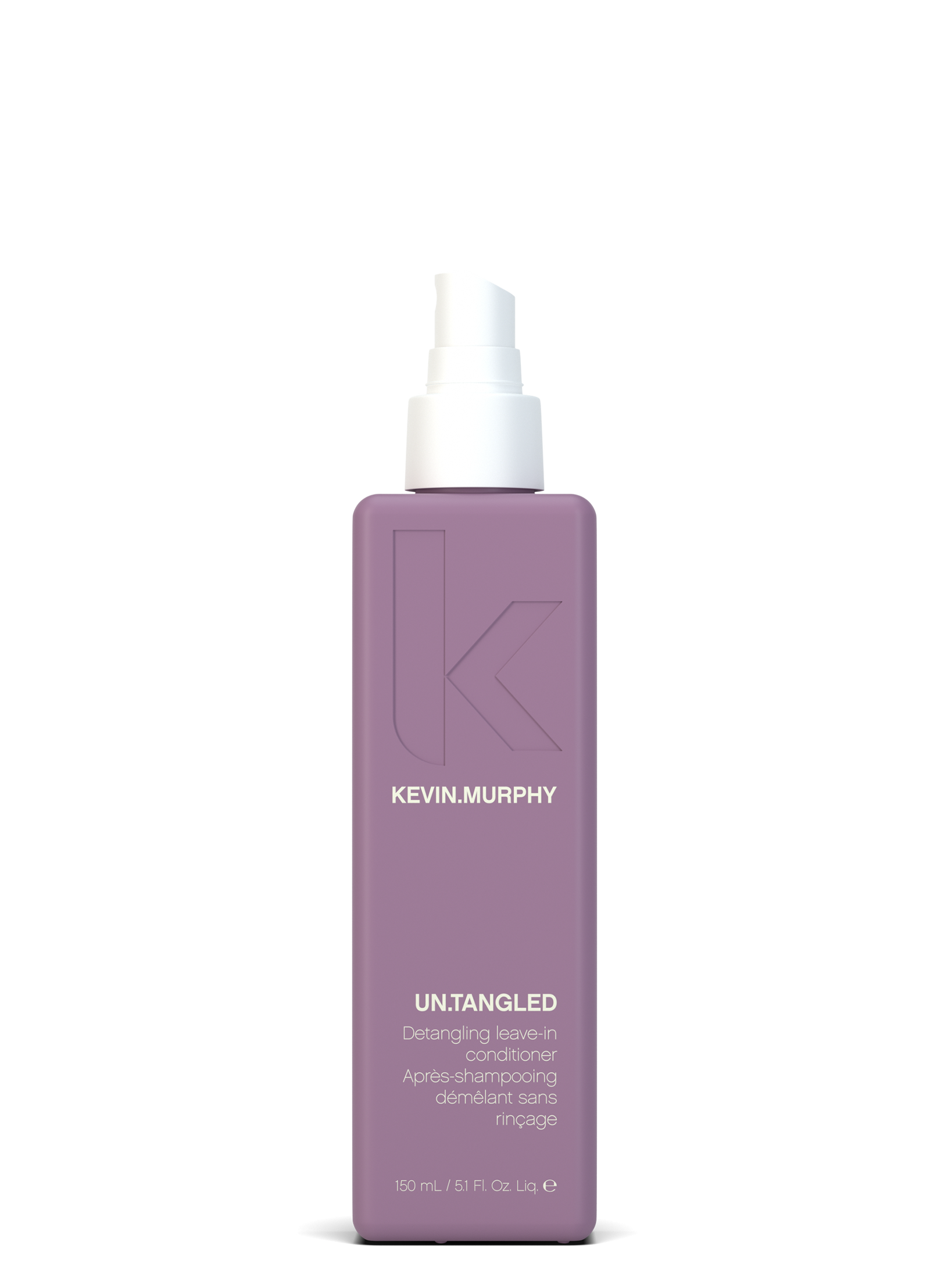 KEVIN.MURPHY UN.TANGLED 150ML