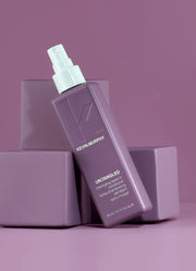 KEVIN.MURPHY UN.TANGLED 150ML