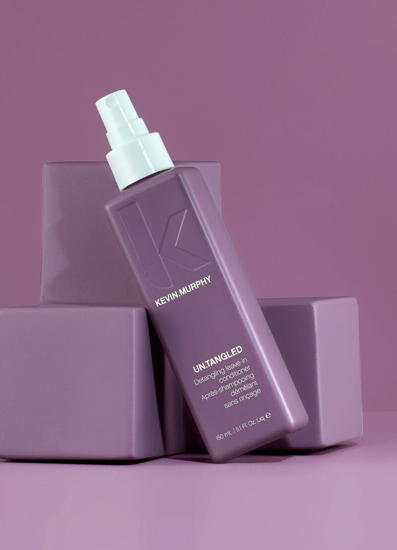 KEVIN.MURPHY UN.TANGLED 150ML