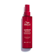 Wella ULTIMATE REPAIR LEAVE-IN CONDITIONER