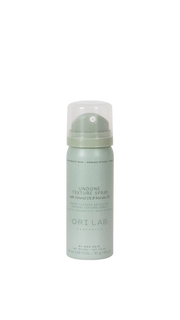ORI Lab Undone Texture Spray 150ml