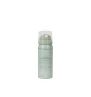 ORI Lab Undone Texture Spray 50ml