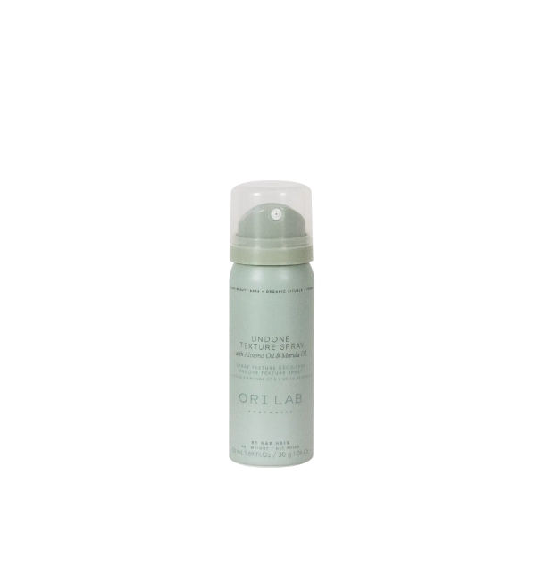 ORI Lab Undone Texture Spray 50ml