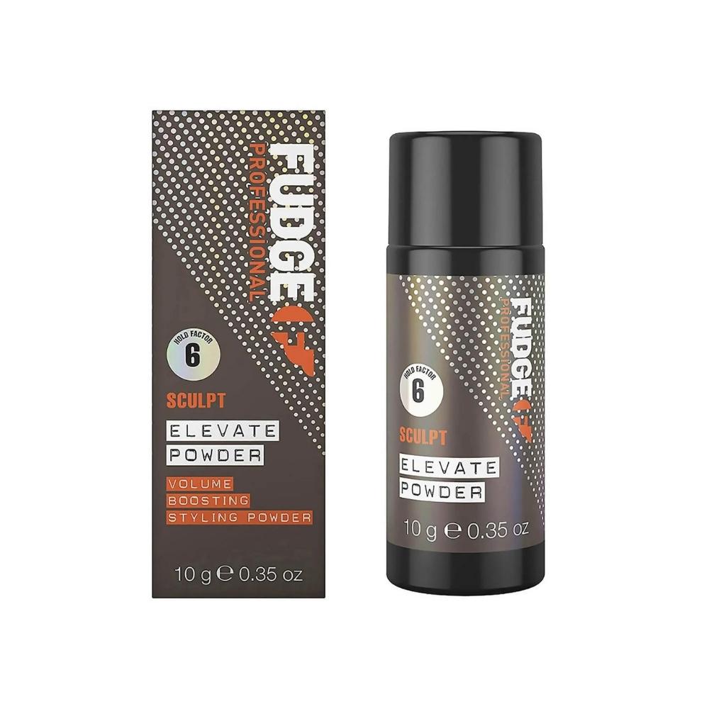 Fudge Elevate Powder 10g
