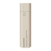 Moisture Senses Hydrating Shampoo 325ml