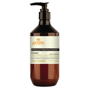 Angel EN PROVENCE HELICHRYSUM Wakening Hydration Cream