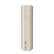 Blonde Senses Platinum Conditioner 325ml