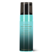 Tucker Browne Daily Face Wash