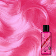Manic Panic - Cotton Candy Amplified Bottle