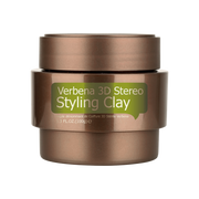 Angel EN PROVENCE VERBENA 3D Stereo Styling Clay