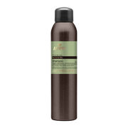 Angel EN PROVENCE Verbena Dry Shampoo