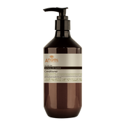 Angel EN PROVENCE VERBENA Oil Control Conditioner