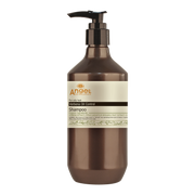 Angel EN PROVENCE VERBENA Oil Control Shampoo