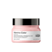 Vitamino Color Mask 250mL