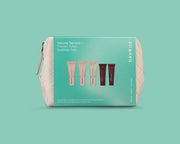 Davroe Volume Christmas Travel Pack