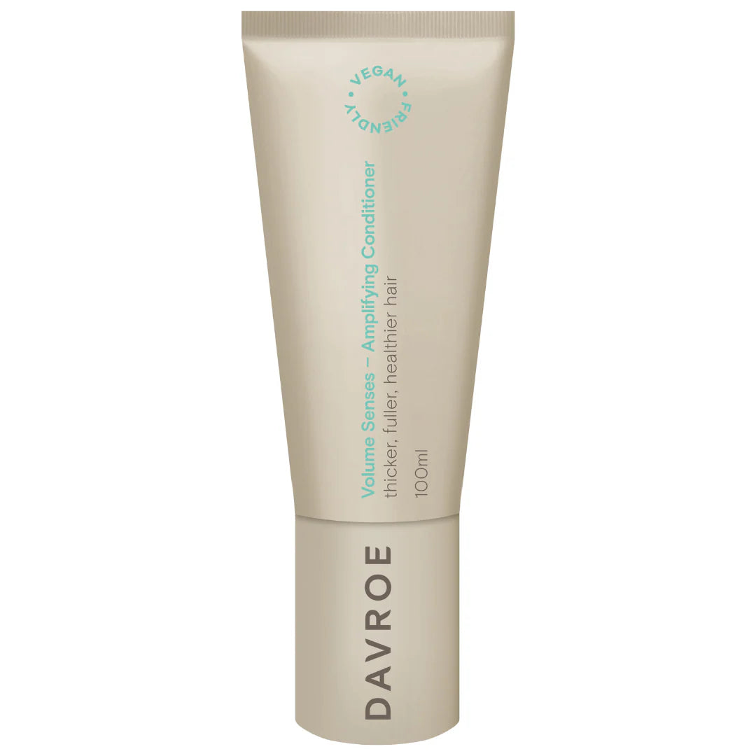 Volume Senses Amplifying Conditioner (100ml)