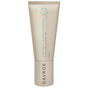 Volume Senses Amplifying Conditioner (100ml)