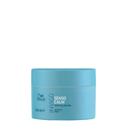 Wella INVIGO BALANCE SENSO CALM SENSITIVE MASK