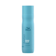 Wella INVIGO BALANCE SENSO CALM SENSITIVE SHAMPOO
